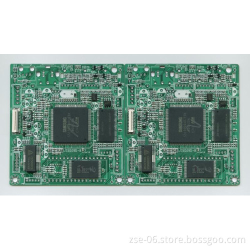 infrared Bga Rework Station Welding Rework Station,Mobile Phone/laptop Motherboard Repair Equipment